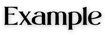 VTL