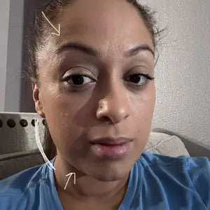 files/a0e0a1ad40cf46f599f564812588ac31_tplv-fhlh96nyum-crop-webp_300_300.webp